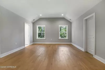 1 Railroad Avenue, Berkeley, NJ 08721 - Photo 33