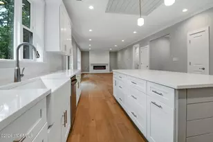 1 Railroad Ave, Berkeley, NJ 08721 - Photo 19