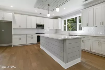1 Railroad Avenue, Berkeley, NJ 08721 - Photo 15