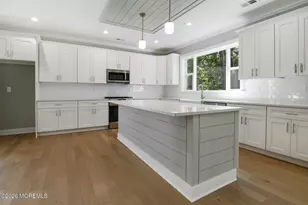 1 Railroad Ave, Berkeley, NJ 08721 - Photo 15