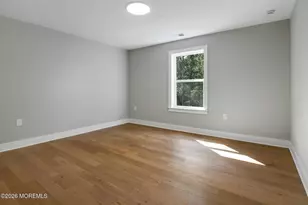 1 Railroad Ave, Berkeley, NJ 08721 - Photo 27