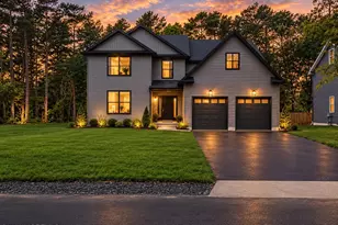 1 Railroad Ave, Berkeley, NJ 08721 - Photo 1