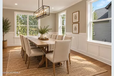 1 Railroad Avenue, Berkeley, NJ 08721 - Photo 5