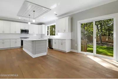1 Railroad Avenue, Berkeley, NJ 08721 - Photo 13