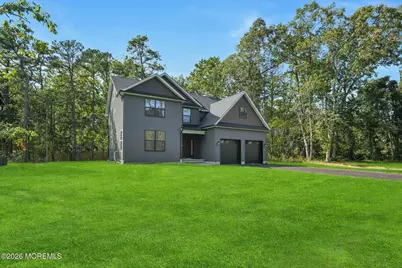 1 Railroad Avenue, Berkeley, NJ 08721 - Photo 45