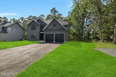 1 Railroad Avenue, Berkeley, NJ 08721 - Photo 43