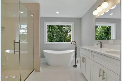 1 Railroad Avenue, Berkeley, NJ 08721 - Photo 35