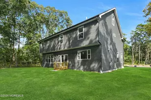 1 Railroad Ave, Berkeley, NJ 08721 - Photo 47