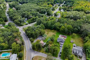 386 E Pleasant Grove Rd, Jackson, NJ 08527 - Photo 19