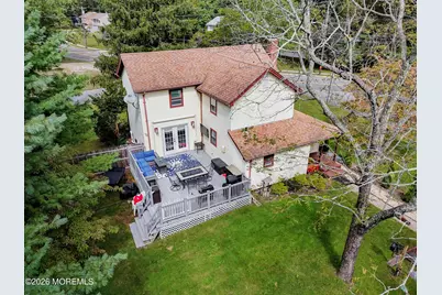 386 E Pleasant Grove Road, Jackson, NJ 08527 - Photo 21