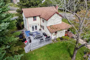 386 E Pleasant Grove Rd, Jackson, NJ 08527 - Photo 21