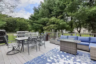 386 E Pleasant Grove Road, Jackson, NJ 08527 - Photo 17