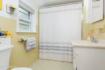 386 E Pleasant Grove Road, Jackson, NJ 08527 - Photo 15