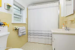 386 E Pleasant Grove Rd, Jackson, NJ 08527 - Photo 15