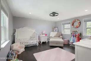 386 E Pleasant Grove Rd, Jackson, NJ 08527 - Photo 13