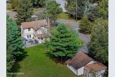 386 E Pleasant Grove Road, Jackson, NJ 08527 - Photo 23