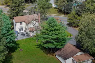 386 E Pleasant Grove Rd, Jackson, NJ 08527 - Photo 23