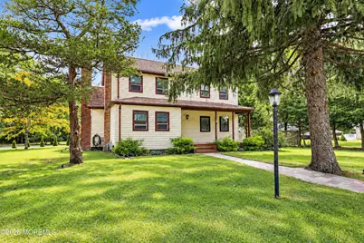 386 E Pleasant Grove Road, Jackson, NJ 08527 - Photo 1