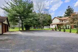 386 E Pleasant Grove Rd, Jackson, NJ 08527 - Photo 3