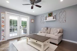 386 E Pleasant Grove Rd, Jackson, NJ 08527 - Photo 9