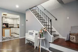 386 E Pleasant Grove Rd, Jackson, NJ 08527 - Photo 11