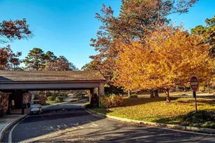 1520 Burr Oak Rd, Toms River Township, NJ 08755 - Photo 1