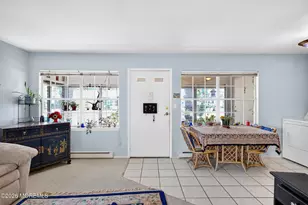 102 Edinburgh Ln, Lakewood, NJ 08701 - Photo 7