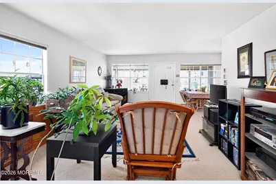 102 Edinburgh Lane #F, Lakewood, NJ 08701 - Photo 9