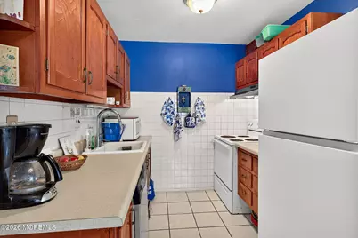 102 Edinburgh Lane #F, Lakewood, NJ 08701 - Photo 11