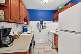 102 Edinburgh Ln, Lakewood, NJ 08701 - Photo 11