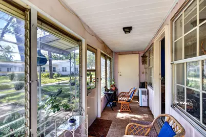 102 Edinburgh Lane #F, Lakewood, NJ 08701 - Photo 3