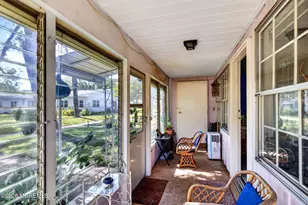 102 Edinburgh Ln, Lakewood, NJ 08701 - Photo 3