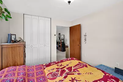 102 Edinburgh Lane #F, Lakewood, NJ 08701 - Photo 15