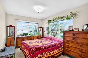 102 Edinburgh Ln, Lakewood, NJ 08701 - Photo 5