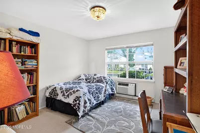 102 Edinburgh Lane #F, Lakewood, NJ 08701 - Photo 13