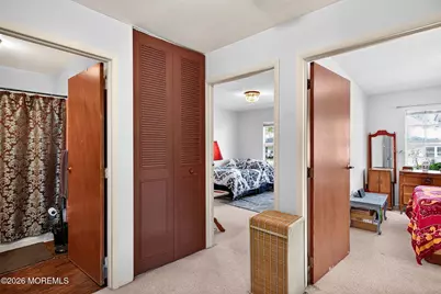 102 Edinburgh Lane #F, Lakewood, NJ 08701 - Photo 17