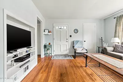 1803 6th Avenue, Neptune Township, NJ 07753 - Photo 5