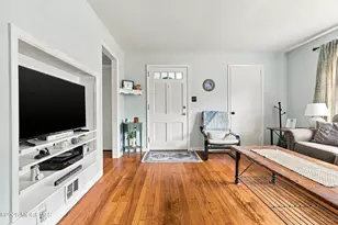 1803 6th Ave, Neptune Township, NJ 07753 - Photo 5