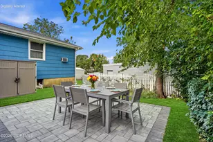1803 6th Ave, Neptune Township, NJ 07753 - Photo 31