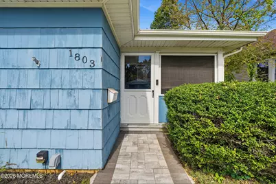 1803 6th Avenue, Neptune Township, NJ 07753 - Photo 3