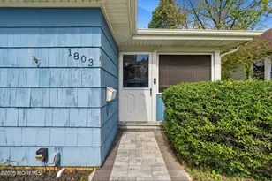 1803 6th Ave, Neptune Township, NJ 07753 - Photo 3