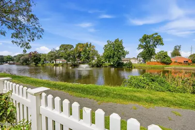 1803 6th Avenue, Neptune Township, NJ 07753 - Photo 37
