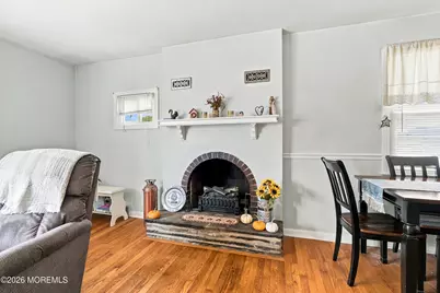1803 6th Avenue, Neptune Township, NJ 07753 - Photo 7
