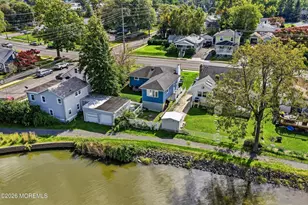 1803 6th Ave, Neptune Township, NJ 07753 - Photo 43