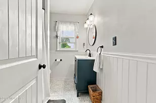 1803 6th Ave, Neptune Township, NJ 07753 - Photo 11