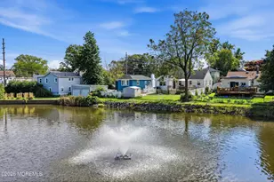 1803 6th Ave, Neptune Township, NJ 07753 - Photo 43