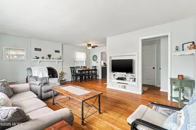 1803 6th Avenue, Neptune Township, NJ 07753 - Photo 9
