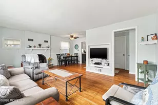 1803 6th Ave, Neptune Township, NJ 07753 - Photo 9