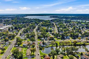 1803 6th Ave, Neptune Township, NJ 07753 - Photo 47