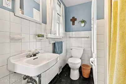 1803 6th Avenue, Neptune Township, NJ 07753 - Photo 23